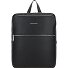  Marnier Daypack 40 cm Laptopfach Variante nero