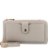  Nelia Handytasche 21 cm Variante stone