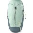  Astro Vent 30 L Wanderrucksack 62 cm Variante green zinnia