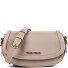  Silvia Mir Umhängetasche 21.5 cm Variante beige