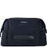  Comby Break Kulturbeutel 26 cm Variante peacoat blue