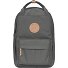  City Light Daypack 40 cm Laptopfach Variante pale green