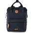  Adventurer Nubuck Medium Kinderrucksack 38 cm Variante zurich