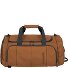  Briize Weekender Reisetasche 53 cm Variante curry