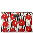  Daily Kosmetiktasche 26 cm Variante wildflower