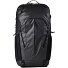  Terraquest 29 L Daypack 50 cm Laptopfach Variante pitch black