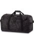  EQ 50 Weekender Reisetasche 56 cm Variante black vintage camo