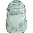  Porter Schulrucksack 44 cm Variante Dancing Dots