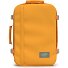  Classic 124 Daypack 45 cm Laptopfach Variante honeycomb