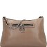  Schultertasche 39 cm Variante dirty pale beige