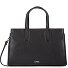  Selima Handtasche 31 cm Variante schwarz