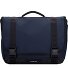  Commute Messenger 38 cm Laptopfach Variante eco nautical