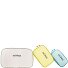  SQZY Packtasche Set 32 cm Variante assorted