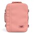  Adventure 119 Daypack 39 cm Laptopfach Variante macaroon pink