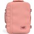  Classic 119 Daypack 39 cm Laptopfach Variante macaroon pink