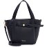  TAS Kathi SC Shopper Tasche 34 cm Variante blue