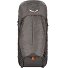  Trek Mate 60L Rucksack 76 cm Variante quiet shade