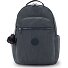  Back to School Pep Seoul College Extra Daypack 44 cm Laptopfach Variante marine navy