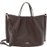  Raila Shopper Tasche 31 cm Variante chocolate