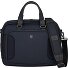  Werks Traveler 7.0 Aktentasche 38 cm Laptopfach Variante navy blue