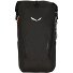  Lavaredo 26L Rucksack 54 cm Laptopfach Variante black out
