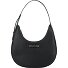  Mel 2.0 Schultertasche 29.5 cm Variante black
