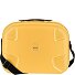  IP1 Beautycase 40 cm Variante sunset yellow