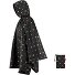  Mini Maxi Regenüberwurf 141 cm Variante dots