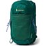  Elqui Wanderrucksack 48 cm Variante kale
