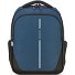  K2 Daypack 38 cm Laptopfach Variante dark blue