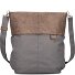  Olli Umhängetasche 31 cm Variante rock