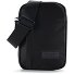  Mini Bag Umhängetasche S 15 cm Variante black