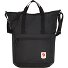 High Coast Totepack Daypack 40 cm Laptopfach Variante black