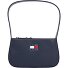  TJM ESS Must Schultertasche 22 cm Variante blue