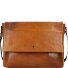  Newport Messenger Leder 35 cm Variante caramel