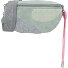  Bum Bag Soft Gürteltasche 34 cm Variante soft salbei