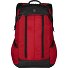  Altmont Original Business-Rucksack 47 cm Laptopfach Variante red