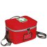  Erste Hilfe Tasche 18 cm Variante red