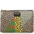  Daily Kosmetiktasche 21 cm Variante bohemia