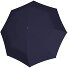  Smart Fold Taschenschirm 28 cm Variante navy