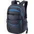 Future Hero Daypack 51 cm Laptopfach Variante haze