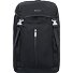  Roma Daypack 35 cm Variante black