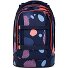  Pack Schulrucksack 45 cm Variante coral reef
