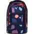  Pack Schulrucksack 45 cm Variante coral reef