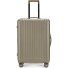  Atlas 4 Rollen Trolley M 66 cm Variante olive green