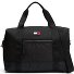  TJM Archive Weekender Reisetasche 40 cm Variante black