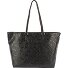  Strambo Shopper Tasche 32 cm Variante black