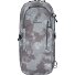  Athmos Shape 20 Rucksack 39 cm Variante silver all over