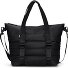  Essential Shopper Tasche 39 cm Variante black