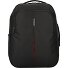  Guardit 3.0 Reiserucksack M 45 cm Laptopfach Variante black